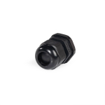 pg_black_-13_5_6-12mm_base_-1023539622.jpg