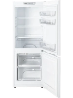 Холодильник Атлант 4208-000