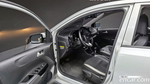 Kia All New Morning (JA) Luxury (04.2020)