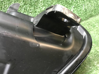 Фара левая Geely Coolray (2019-2024) LED