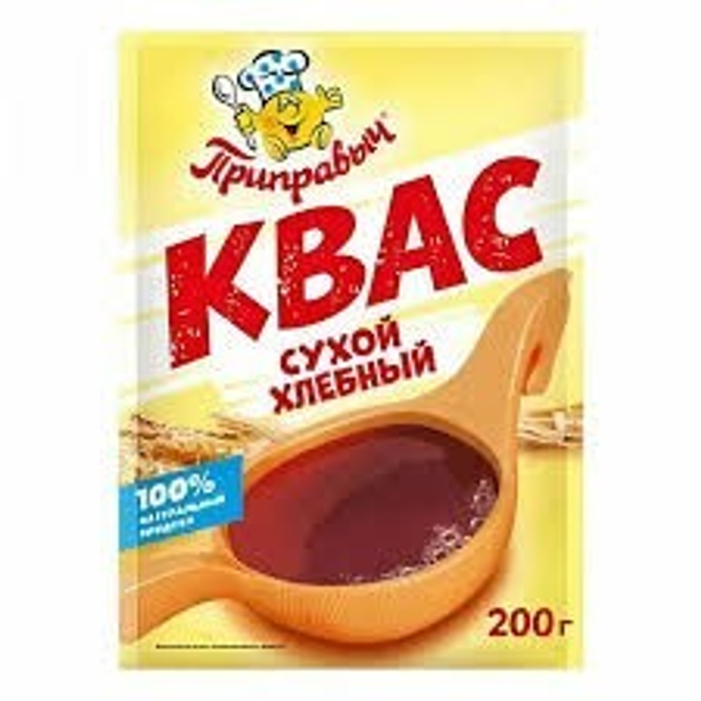 Без названия (24)