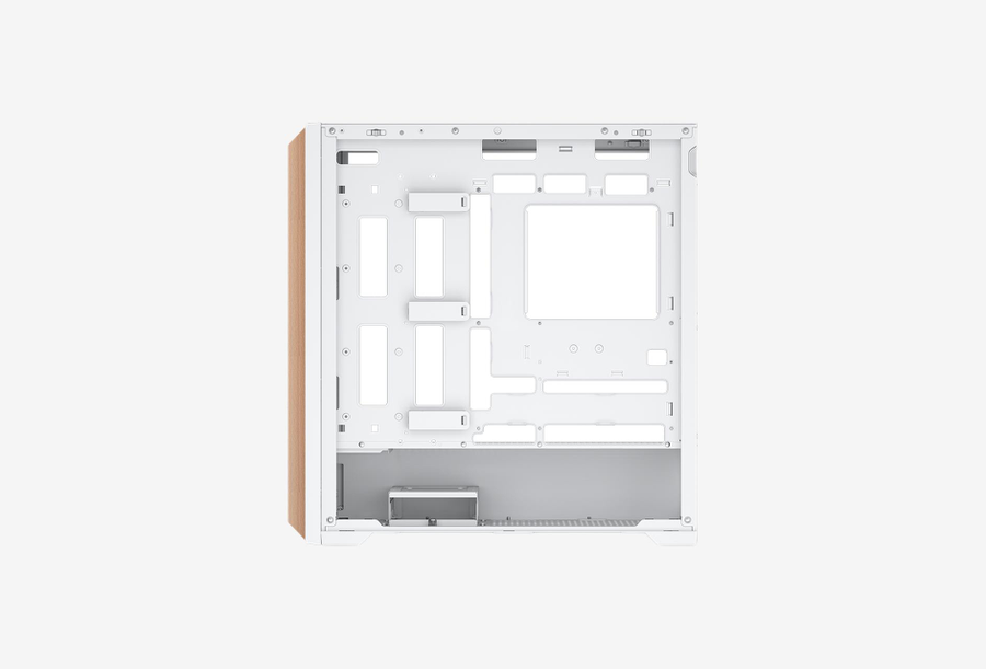 Z60-WHAWA4X1-GL_0426708011312