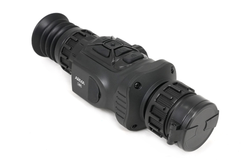 Тепловизионный прицел Arkon Arma LR35