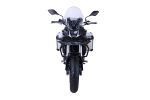 Мотоцикл VOGE 500DSX