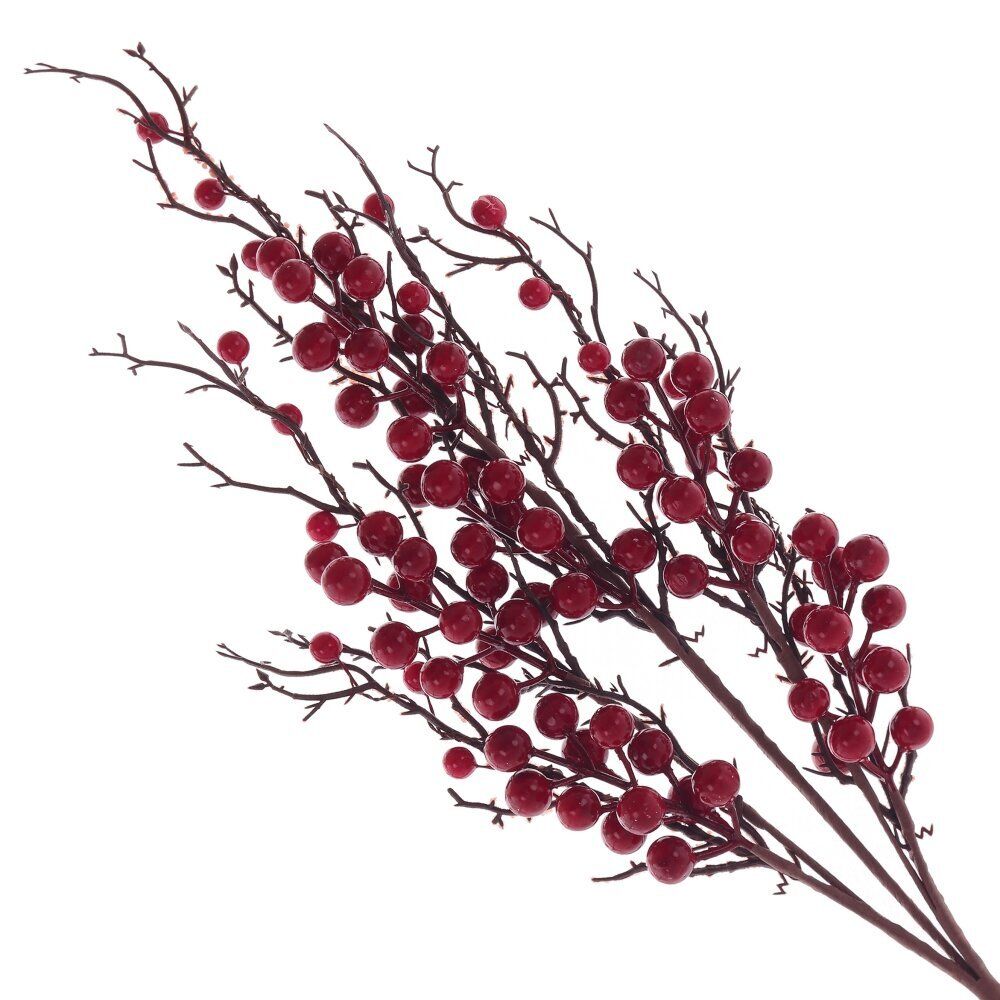 GAEM Изделие декоративное "Ветка", L15 W6 H79 см