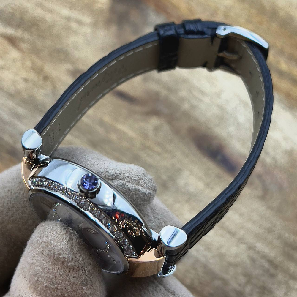 Часы Chopard