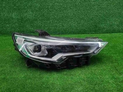Фара правая Hongqi HS5 (2019-н.в.) LED