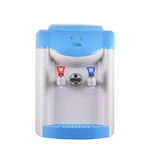 Кулер Ecotronic K1-TN blue