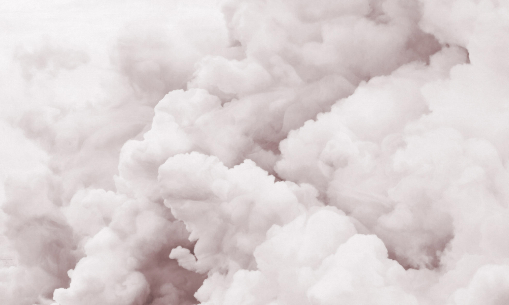 Дизайнерские обои Wall Street Euphoria-2019