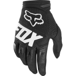 Мотоперчатки детские Fox Dirtpaw Kids Glove