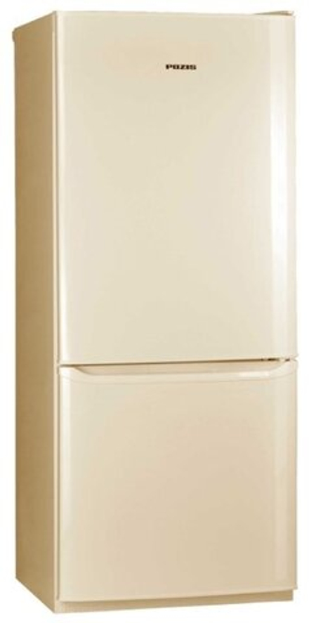 Холодильник Pozis RK-101 Bg