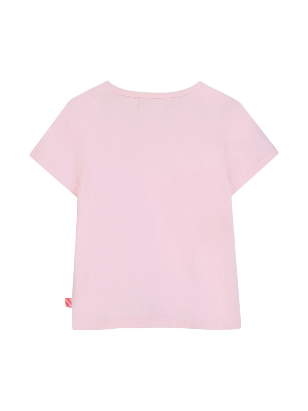 Футболка Billieblush