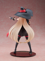 Нюи Сосьер / Nui Sociere