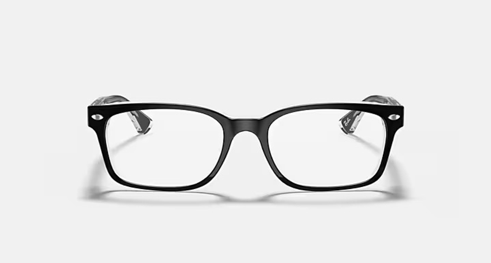 RAY-BAN RX5286F 2034 OPTICS