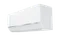 Сплит-система Ferrum FIS12F3/FOS12F3 Force Pro
