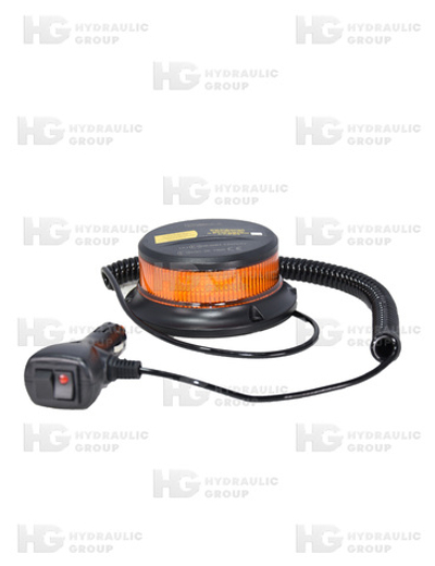 Маяк светодиодный 831А (9V-30V)