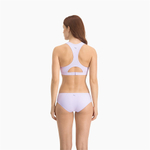 Плавки PUMA SWIM WOMEN HIPSTER 1P