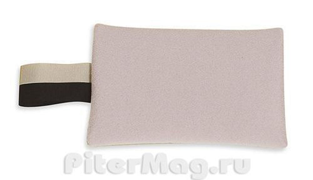 Кошелек Tatonka Flip In Pocket [2861.225]