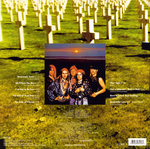 Scorpions / Taken By Force (Special Edition)(Coloured Vinyl)(LP)