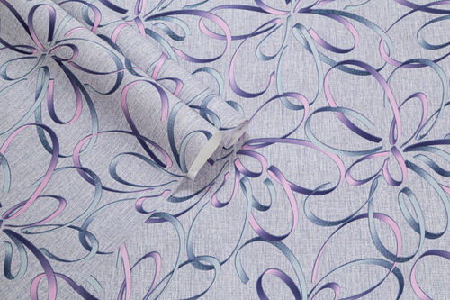 Обои 71686-46 Sidney Palitra