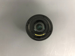 Canon M50 Kit 15-45mm IS STM