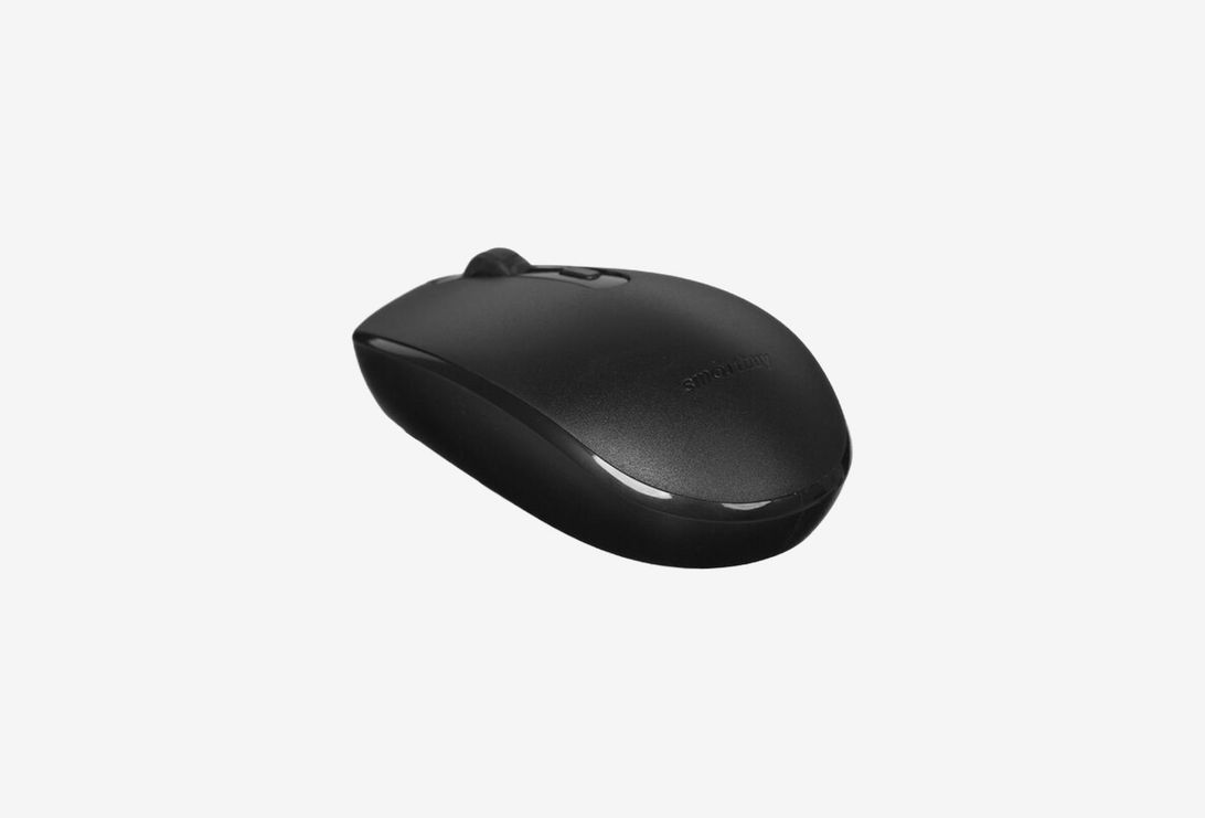 SBM-280-K_0326325101115