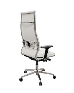 Эргономичное кресло Samurai L1-11D - Infinity /Kc06/Wm06/D04P(M26.B32.G25.W03)