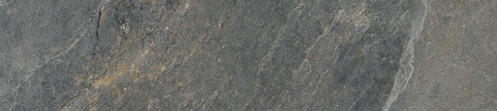 Санторини темно-серый / Santorini Graphite