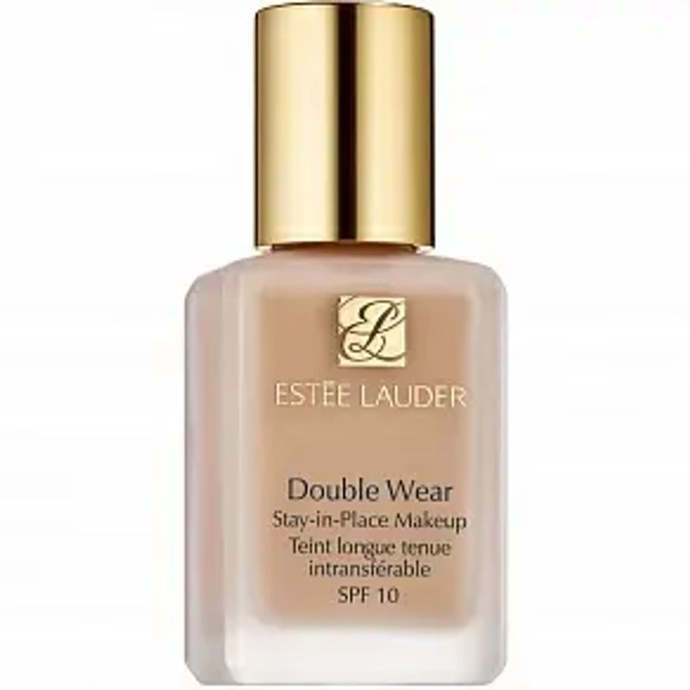 ESTEE LAUDER тон Double Wear 0N1