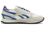 Кроссовки Reebok Victory