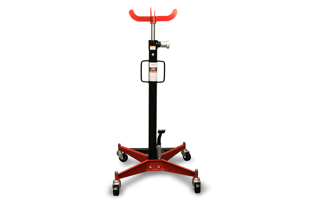 Стойка трансмиссионая на 500 кг.STANKO TR0501