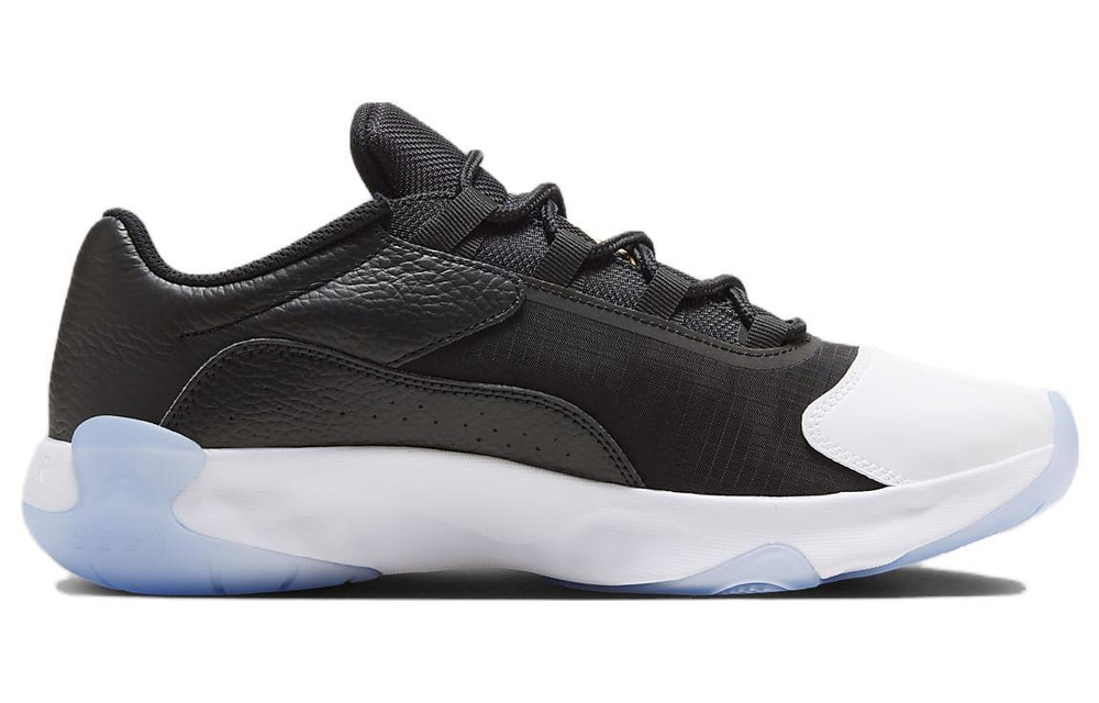 Кроссовки Jordan Air Jordan 11
