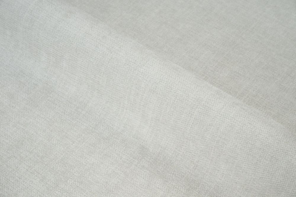 Шенилл Marseille steel (Марсель стил)