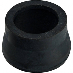 Stout Фитинг компрессионный для медных труб 15x3/4"