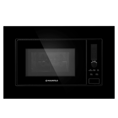 Maunfeld JBMO820GB01