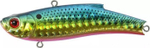 Воблер Bassday Orc Range Vib 100ES CH-109 Chkatakuchi Iwashi