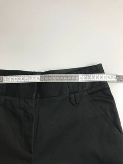 Брюки Caroll прямые 42 размер