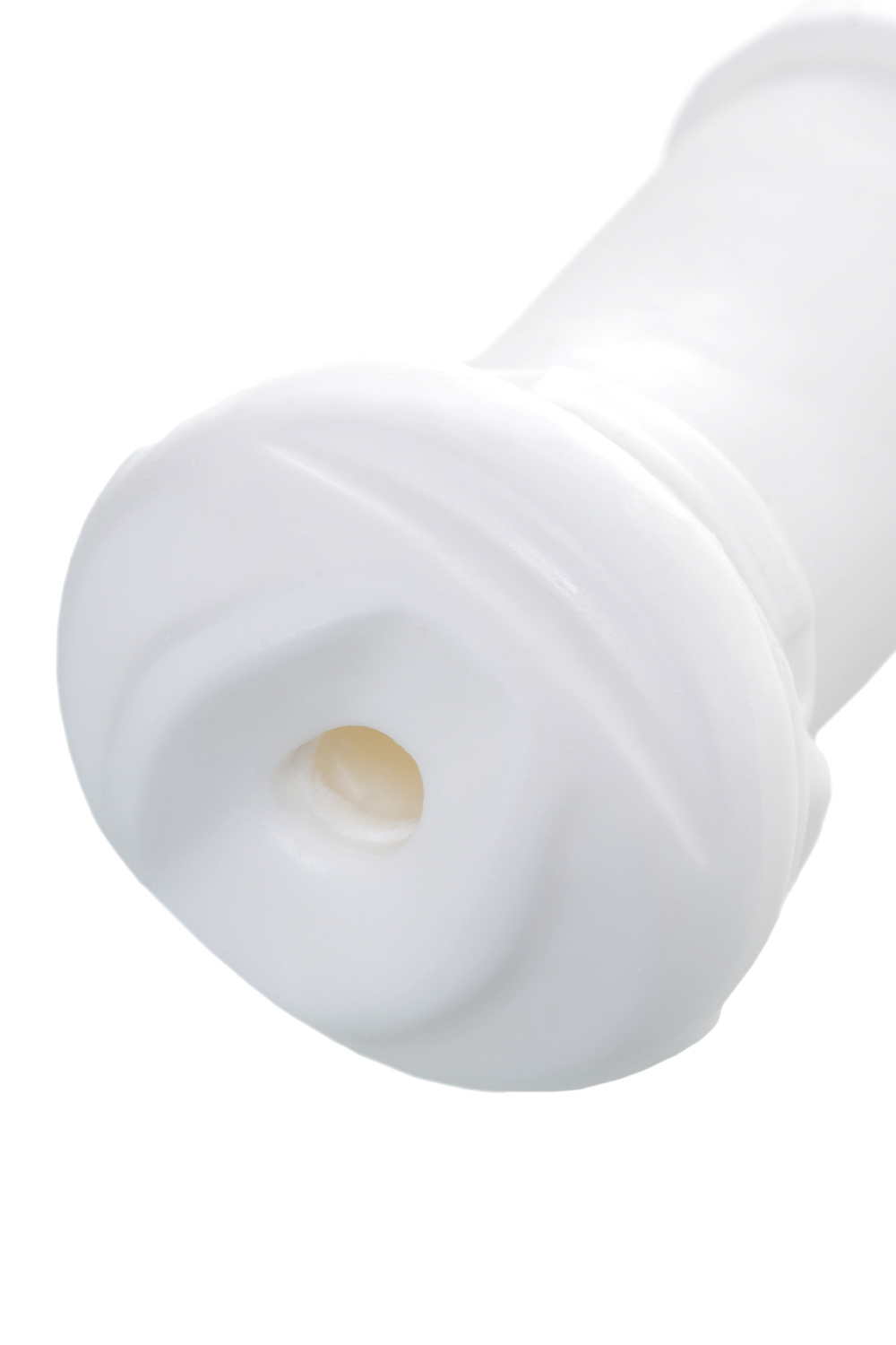 Сменный рукав Satisfyer Men Chambers of Pleasure