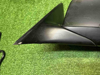 Зеркало левое BMW 5er F10 (2013-2017) 7 контактов