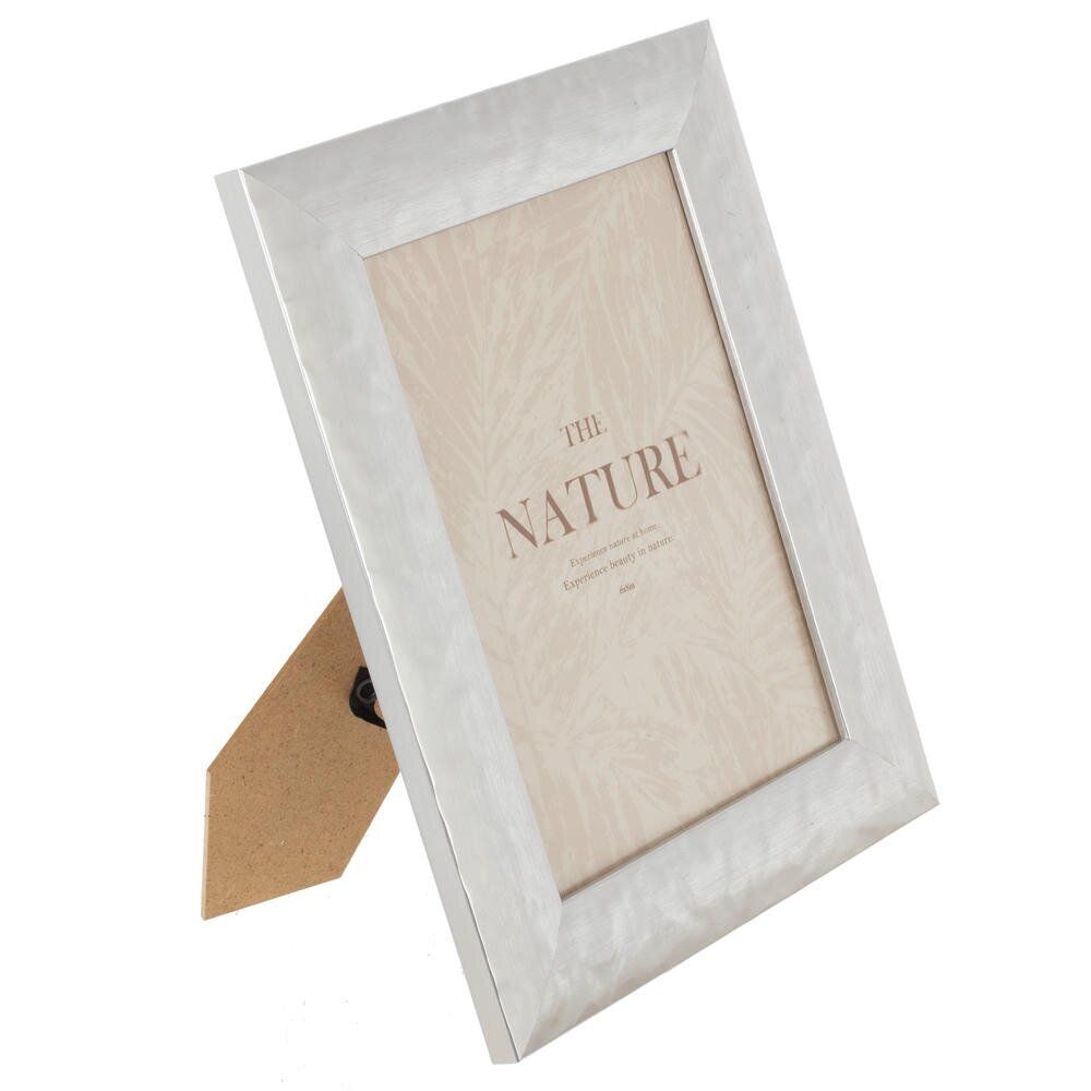 GAEM Фоторамка для фото 15*20, L21 W1,5 H26 см