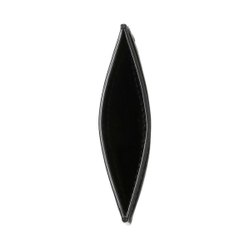 Картхолдеры и кошельки Burberry, 80702751