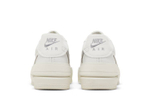Кроссовки Nike Air Force 1 Low Plt.Af.Orm (Женская размерная сетка)