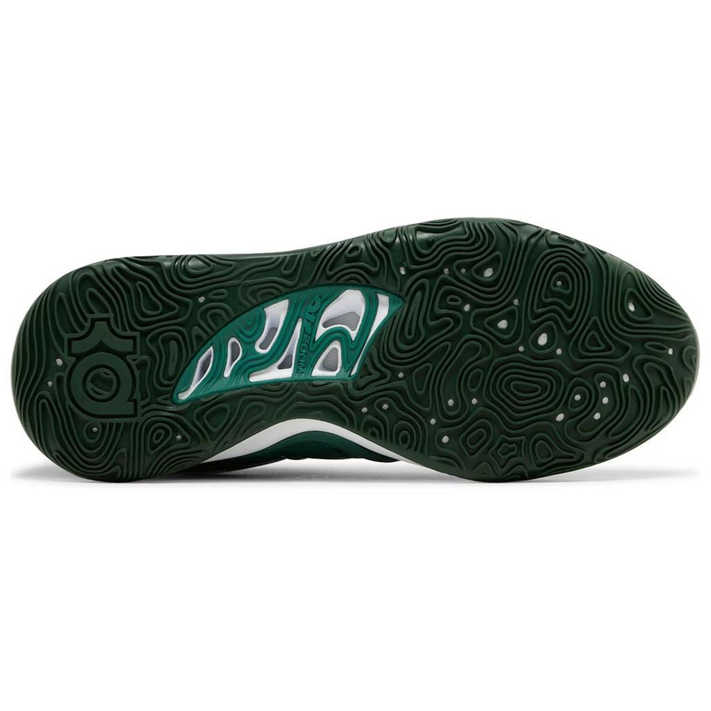 Кроссовки Nike Kd 15 Tb Promo Gorge