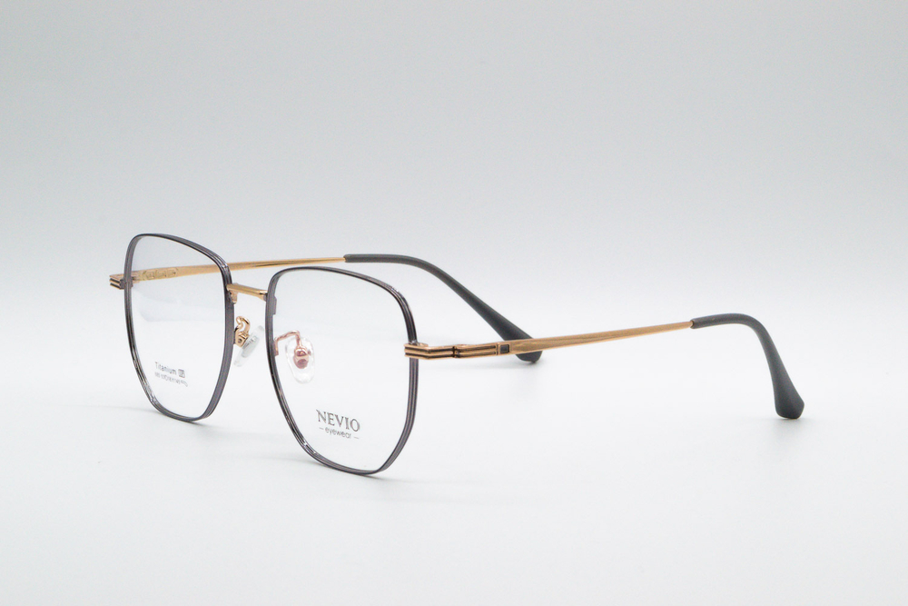 Изг. оправы Nevio 685 C2