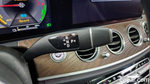 Mercedes-Benz E-Class W213 E300e Exclusive (12.2019)
