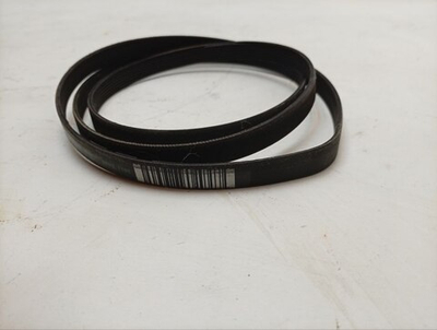 VMUF501B кт19 Ремень для стиральной машины Hotpoint-Ariston 1195 H8 C00082318 б/у