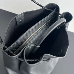 Bottega Veneta Large Andiamo 42 cm