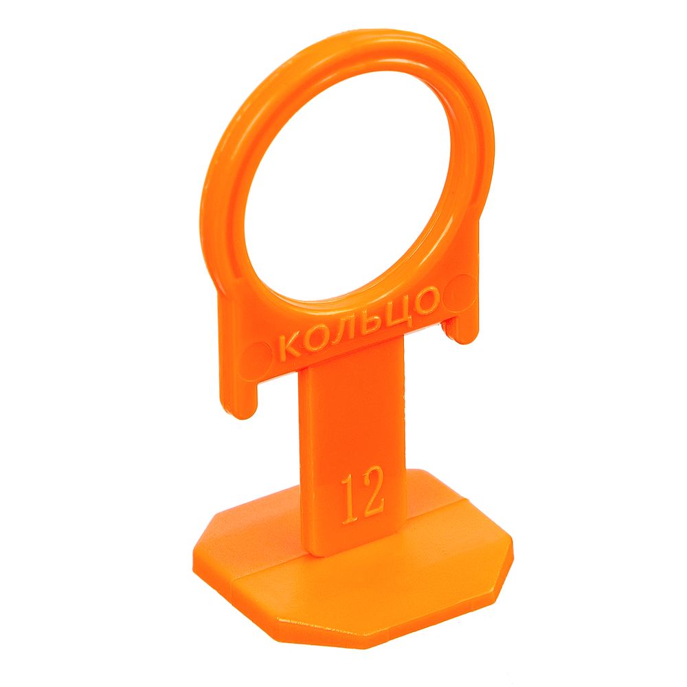 СВП комплект, клин + Кольцо, 1.5 мм, 40/40 шт, Сибртех, 88111---