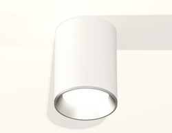 Накладной светильник Ambrella Light Techno XS6312002 (C6312, N6104)