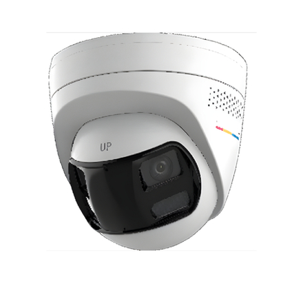 IP камера iFlow F-IC-1366PCM/A(2.8mm)